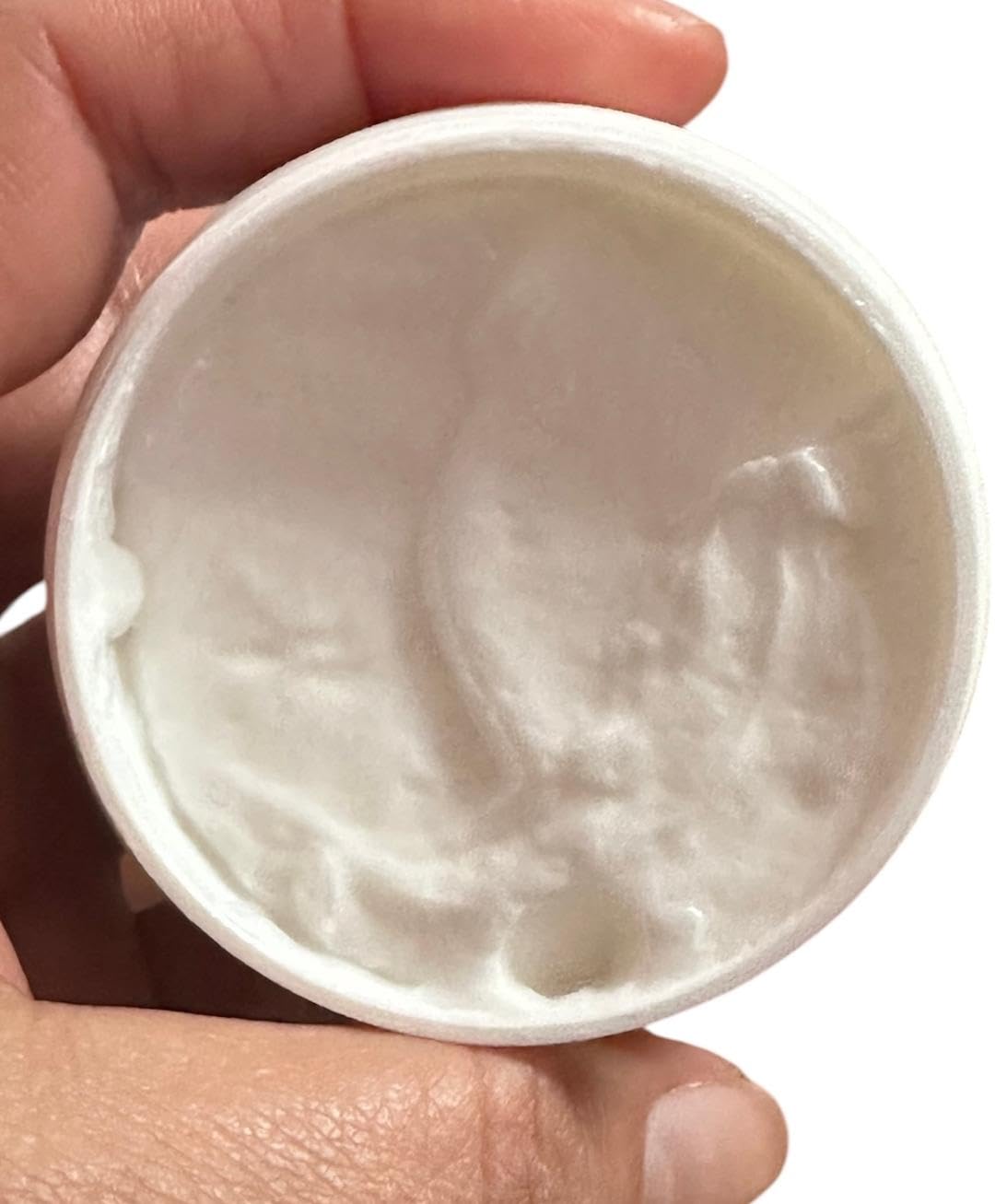 Diva Stuff New Size Beef Tallow Plumping, Firming and Tightening - Diva Stuff