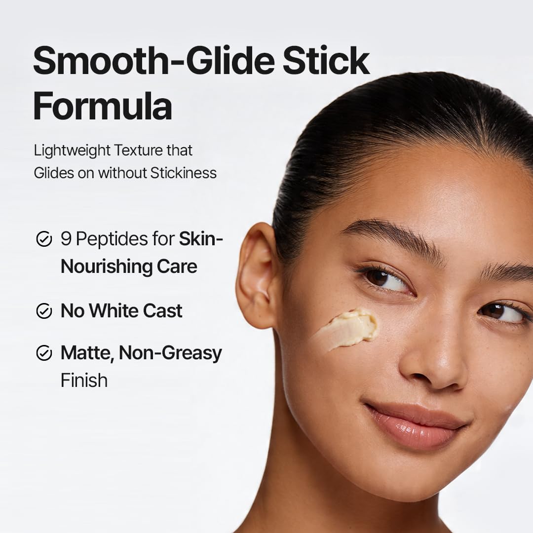 MDP Peptide 9 Bio Sunstick Pro - MDP Official Product Imagery - 7