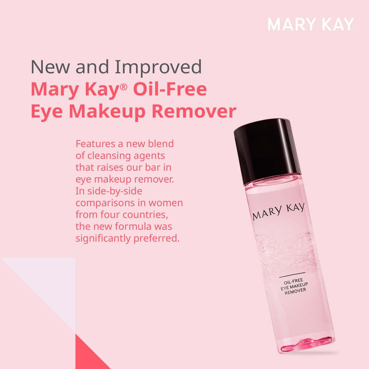 Mary Kay - Mary Kay Official Imagery - 3
