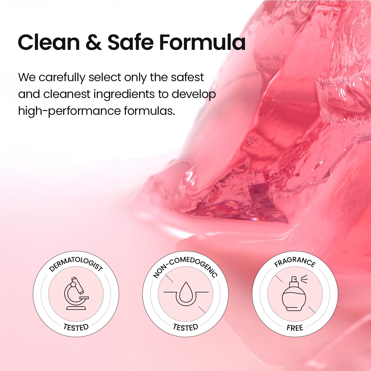 BIODANCE Collagen Peptides Jelly Serum Mist, Hydrating Face - BIODANCE