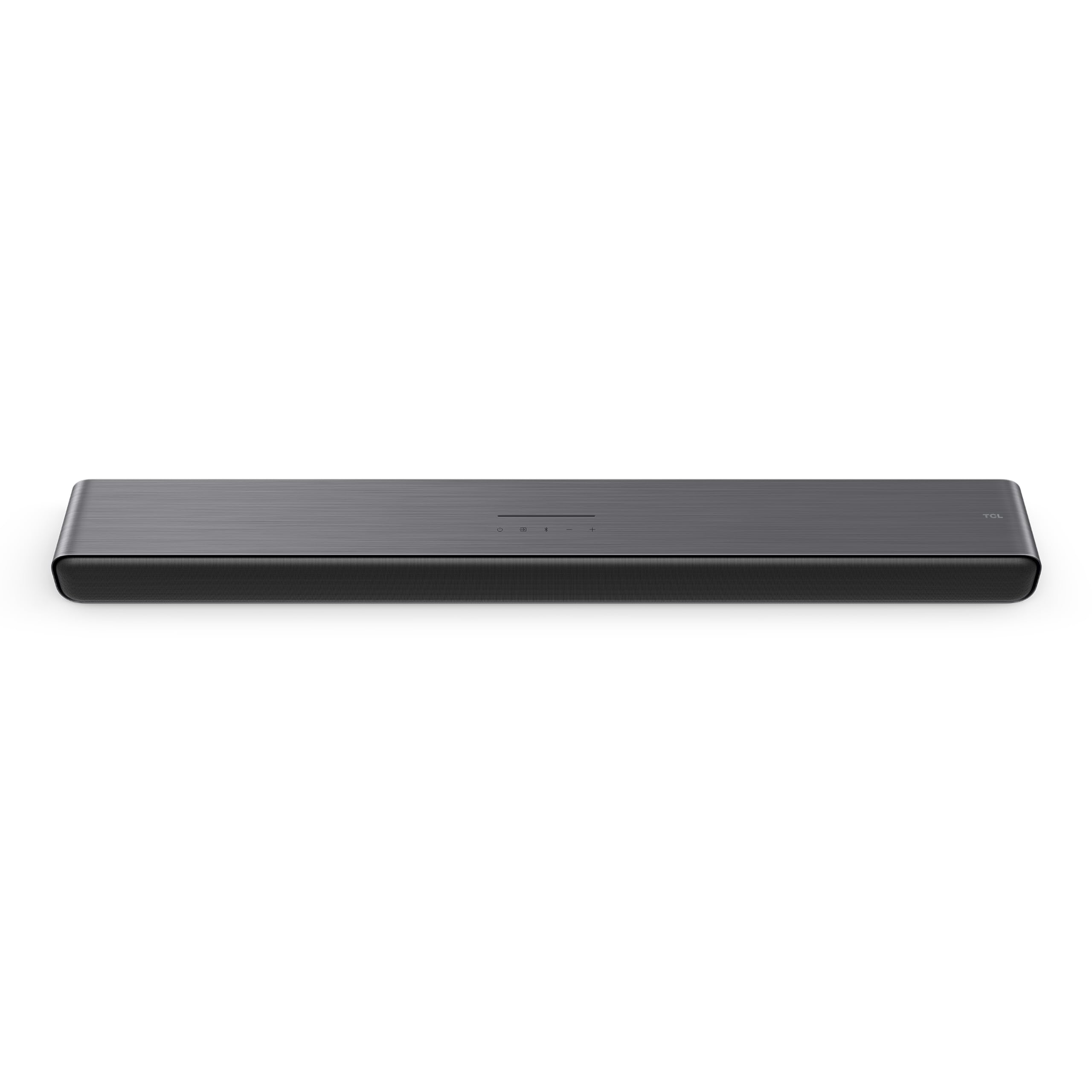 TCL S55H 2.1 Sound Bar with Wireless Subwoofer for Smart TV | Dol by TCL - Angle View 10