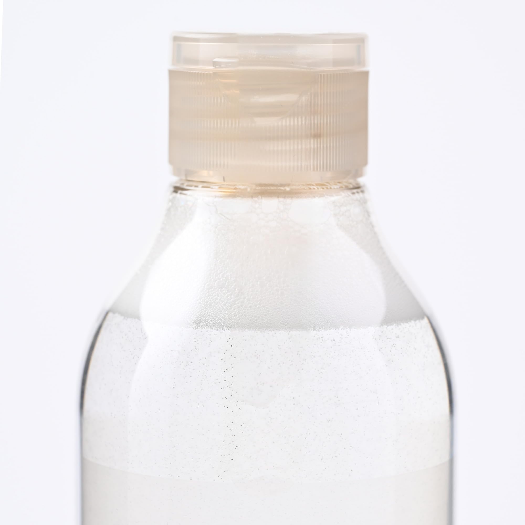 Toning Water Light 300ml x 2 - GASHINA STORY