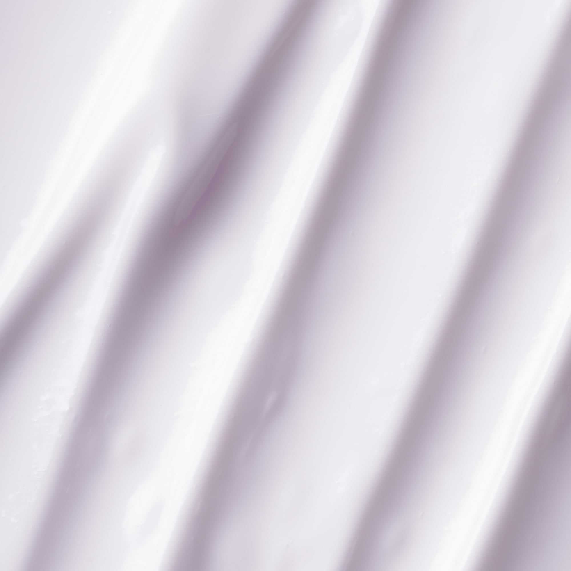 OSEA Dream Night Cream with Bio Retinol - OSEA Official Imagery - 3