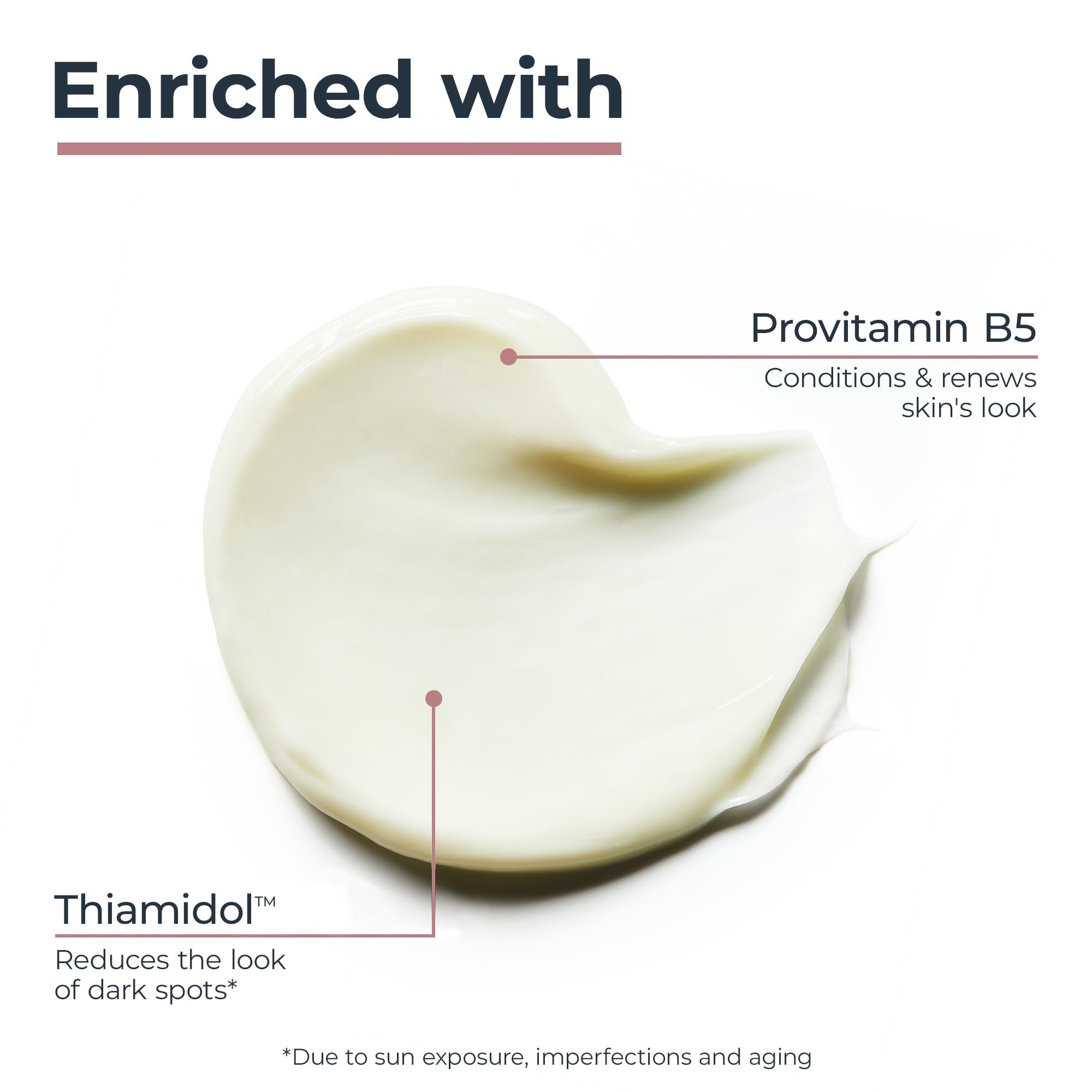 Eucerin Radiant Tone Night Cream Dark Spot Corrector with - Eucerin Official Imagery - 6