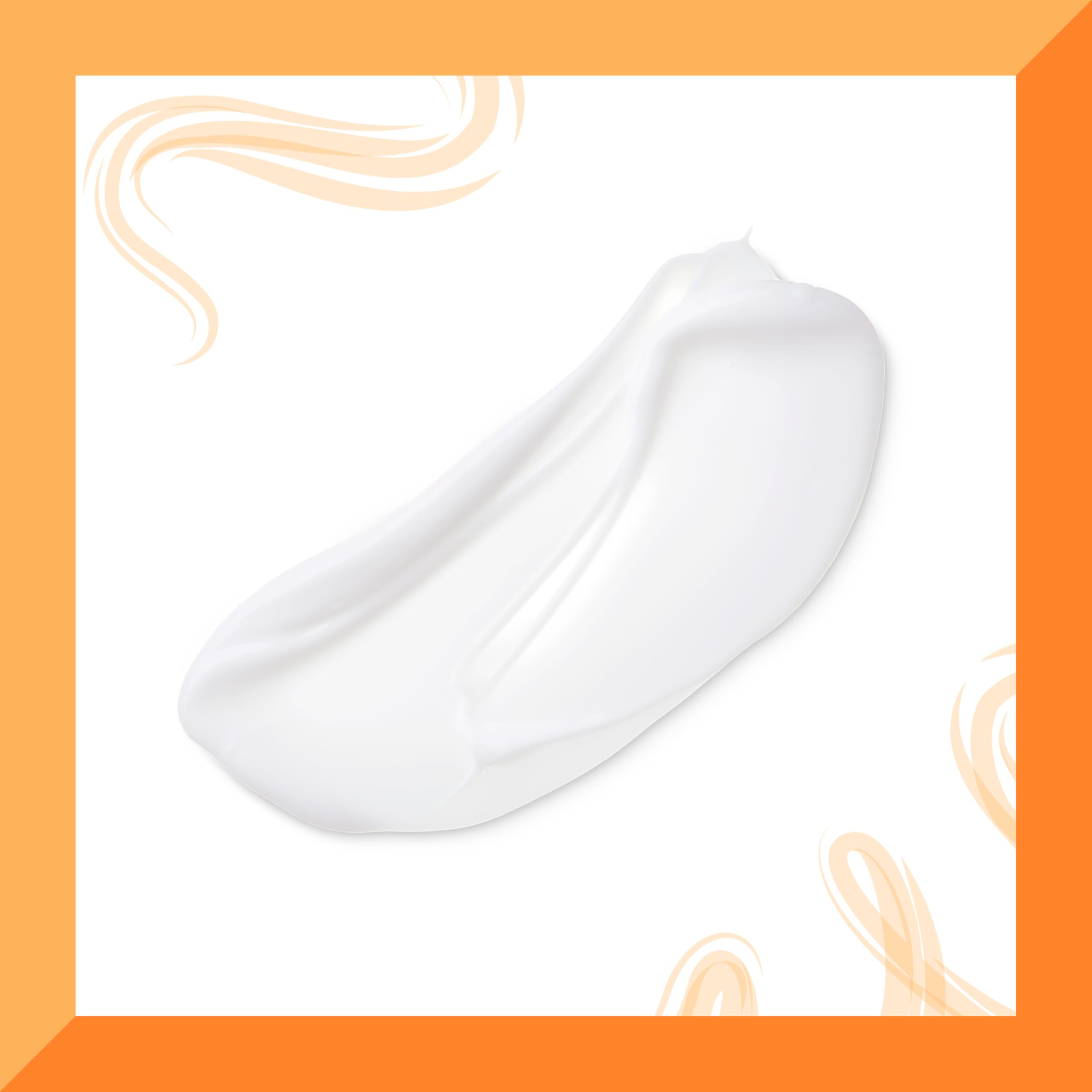 Cantu Leave - In Conditioning Repair Cream with Shea - Cantu Official Product View 7