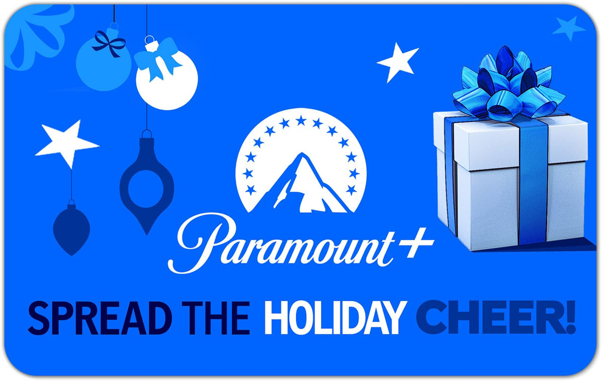 Paramount eGift Card - Paramount Official Imagery - 8
