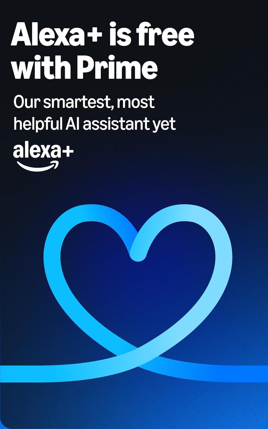 Amazon Echo Hub  , 8", Redesigned with customizable control and A - Amazon Official Product View 3