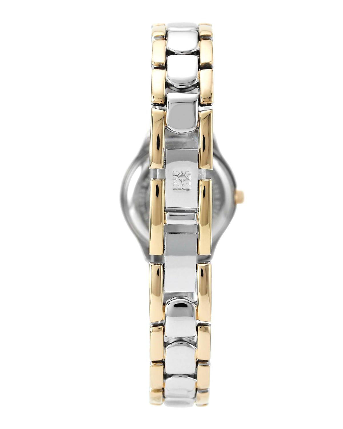 Anne Klein Women s Date Function Bracelet Watch - Anne Klein Official Imagery - 4