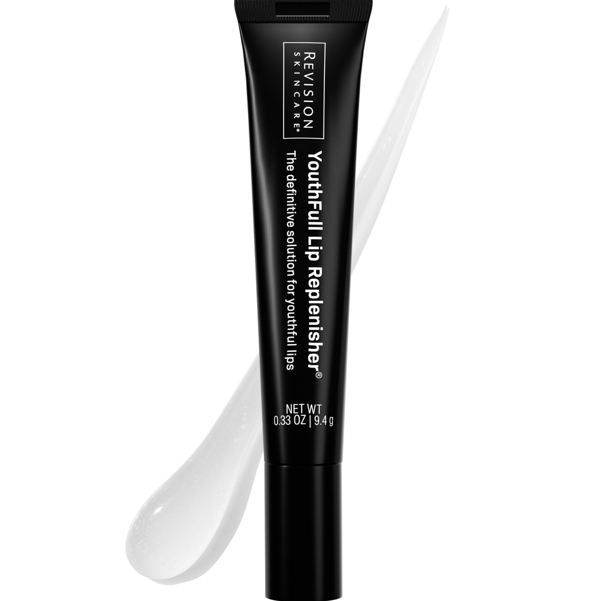 Revision Skincare YouthFull Lip Replenisher®, Moisturizing Lip - Product Imagery