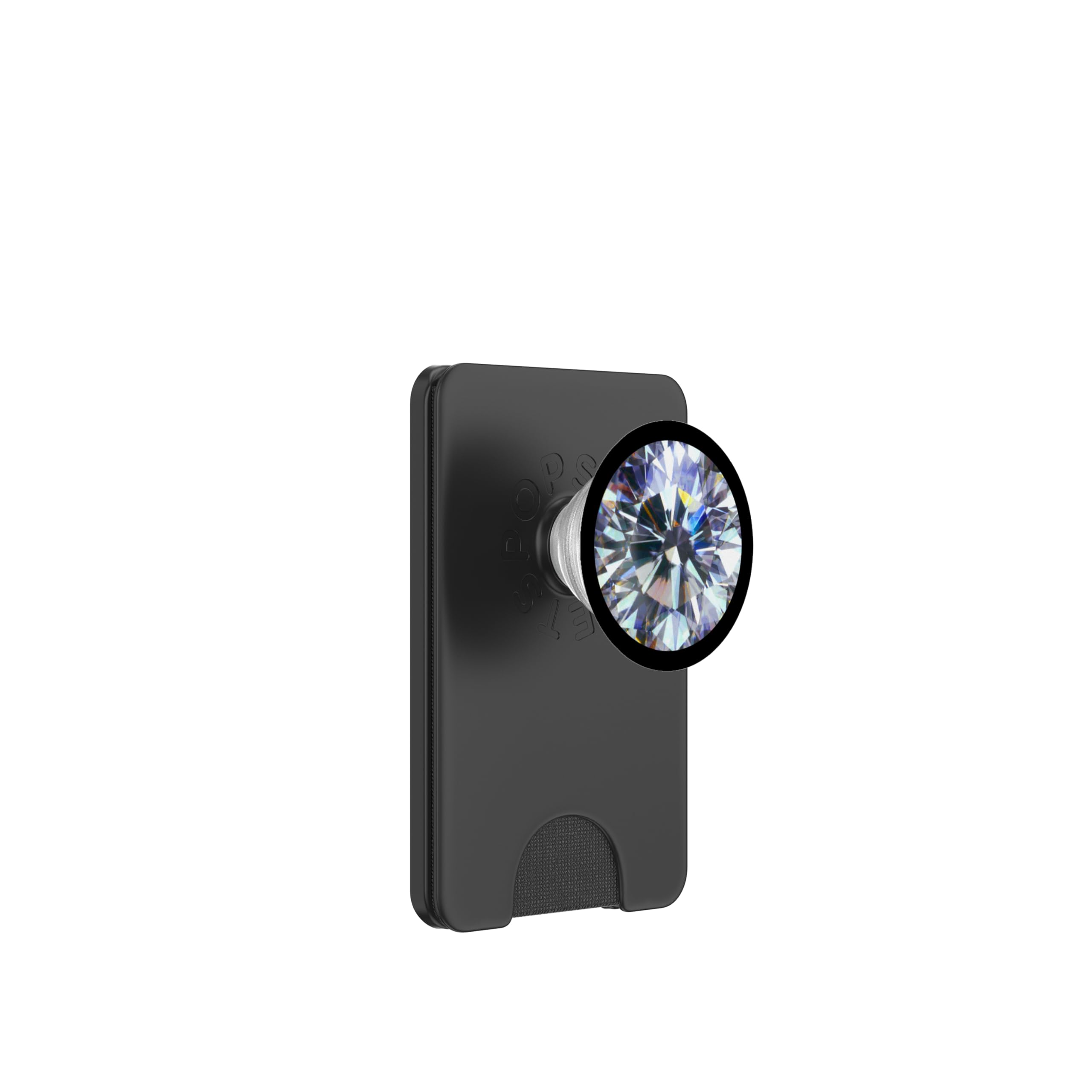 Funny Faux Diamond Bling Phone Accessories Gift Funny Faux Diamond Bli - View 8
