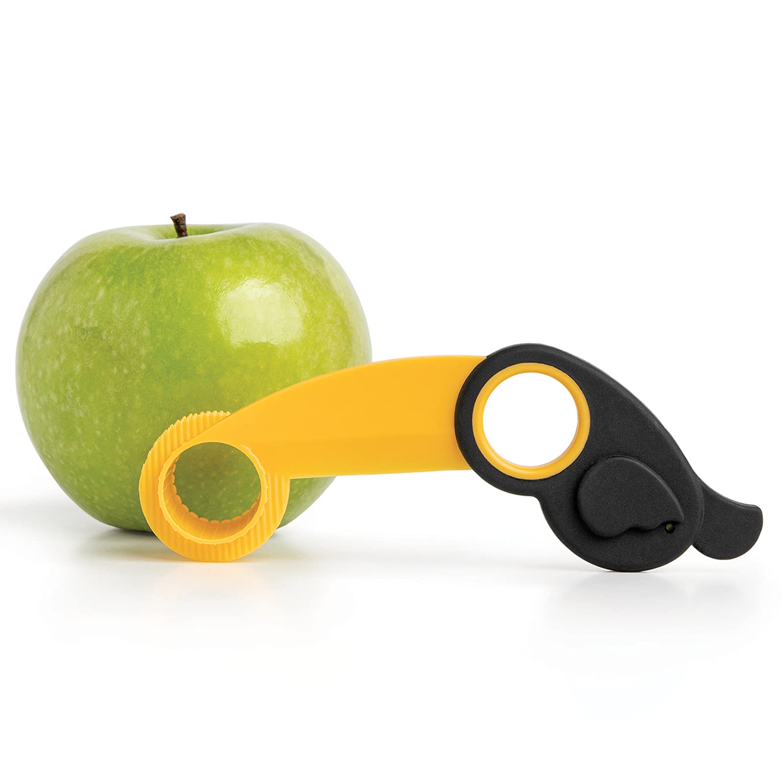 OTOTO New TOCO - Apple Peeler, Slicer & Corer- Heavy Duty - Easy and S - View 1