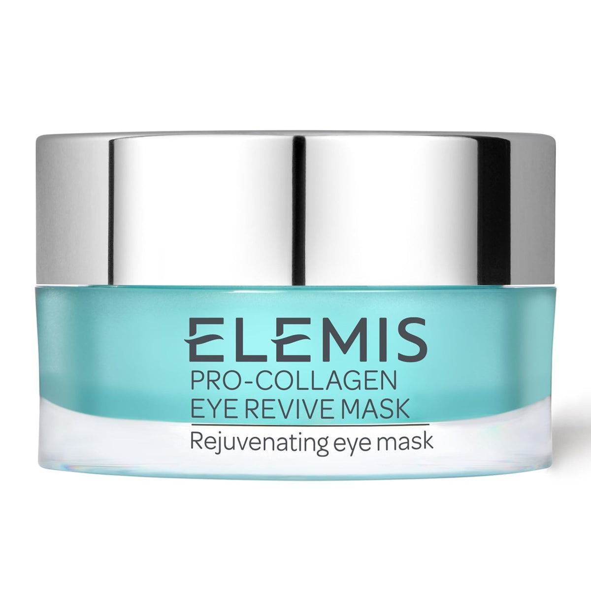 ELEMIS Pro Collagen Eye Revive Mask - Premium Selection Official Imagery - 2