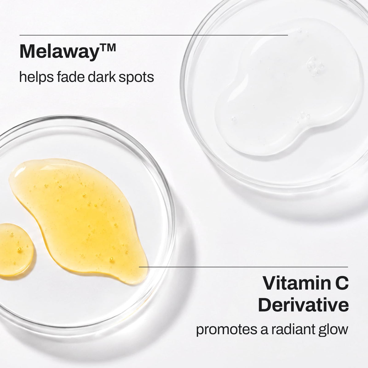 MEDITHERAPY Vitamin C Serum for Face Micro Bubble Formula - MEDITHERAPY Official Imagery - 6