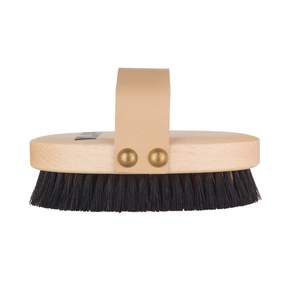 KLAPP REPAGEN BODY Ionic Brush - Klapp Official Imagery - 2