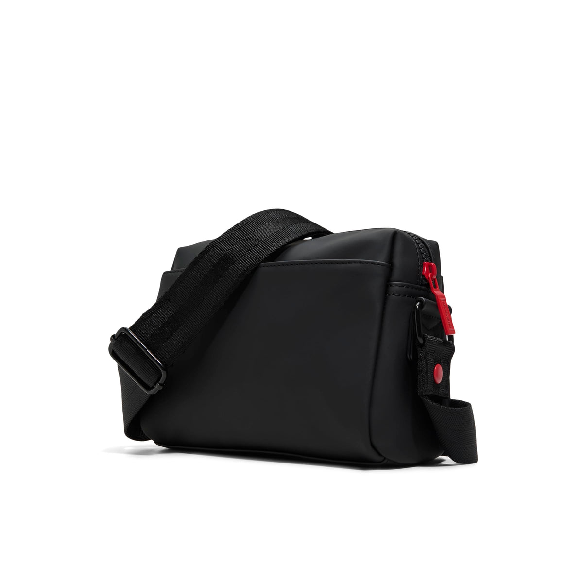 Hunter Everyday Crossbody Bag - Premium Selection Official Imagery - 4