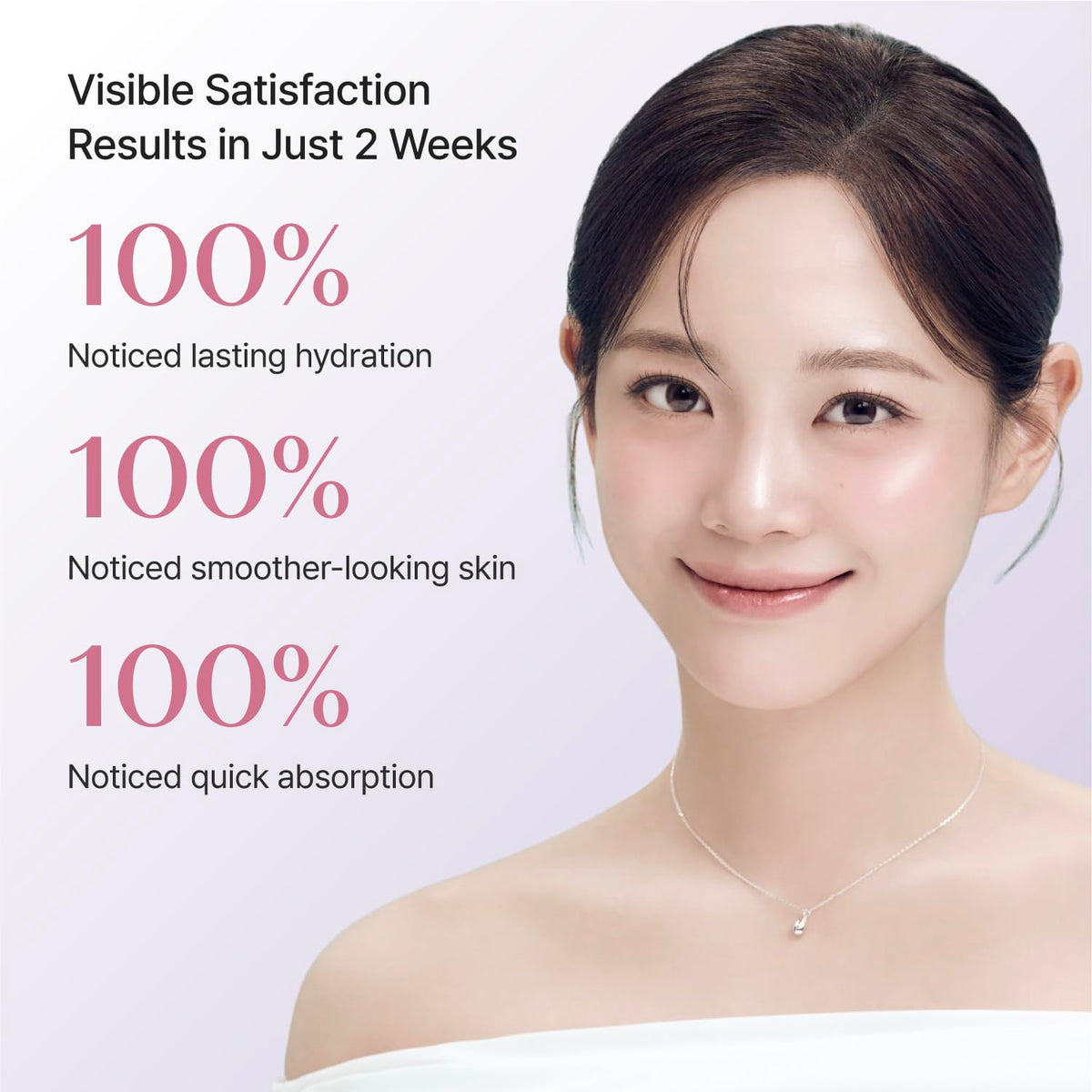 REJURAN Triple Radiance Cream DOT c PDRN 0 2 Moisturizer 1 - REJURAN Official Product Imagery - 4