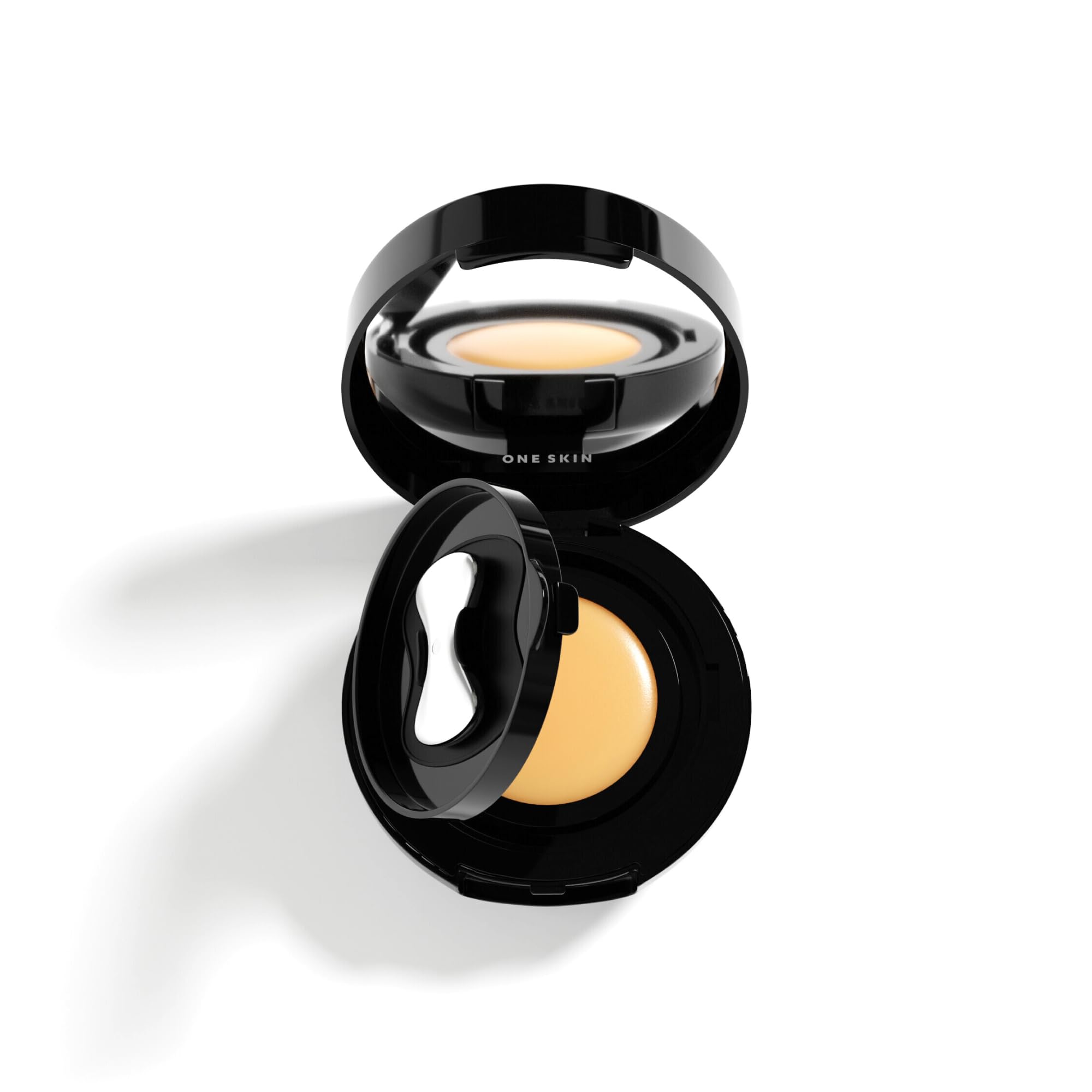 oneskin OS 01 Peptide Lip Mask Smoother Fuller Lips Plumping - Premium Selection Official Imagery - 3