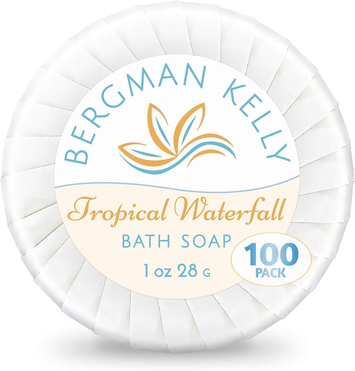 BERGMAN KELLY - BERGMAN KELLY Official Imagery - 2
