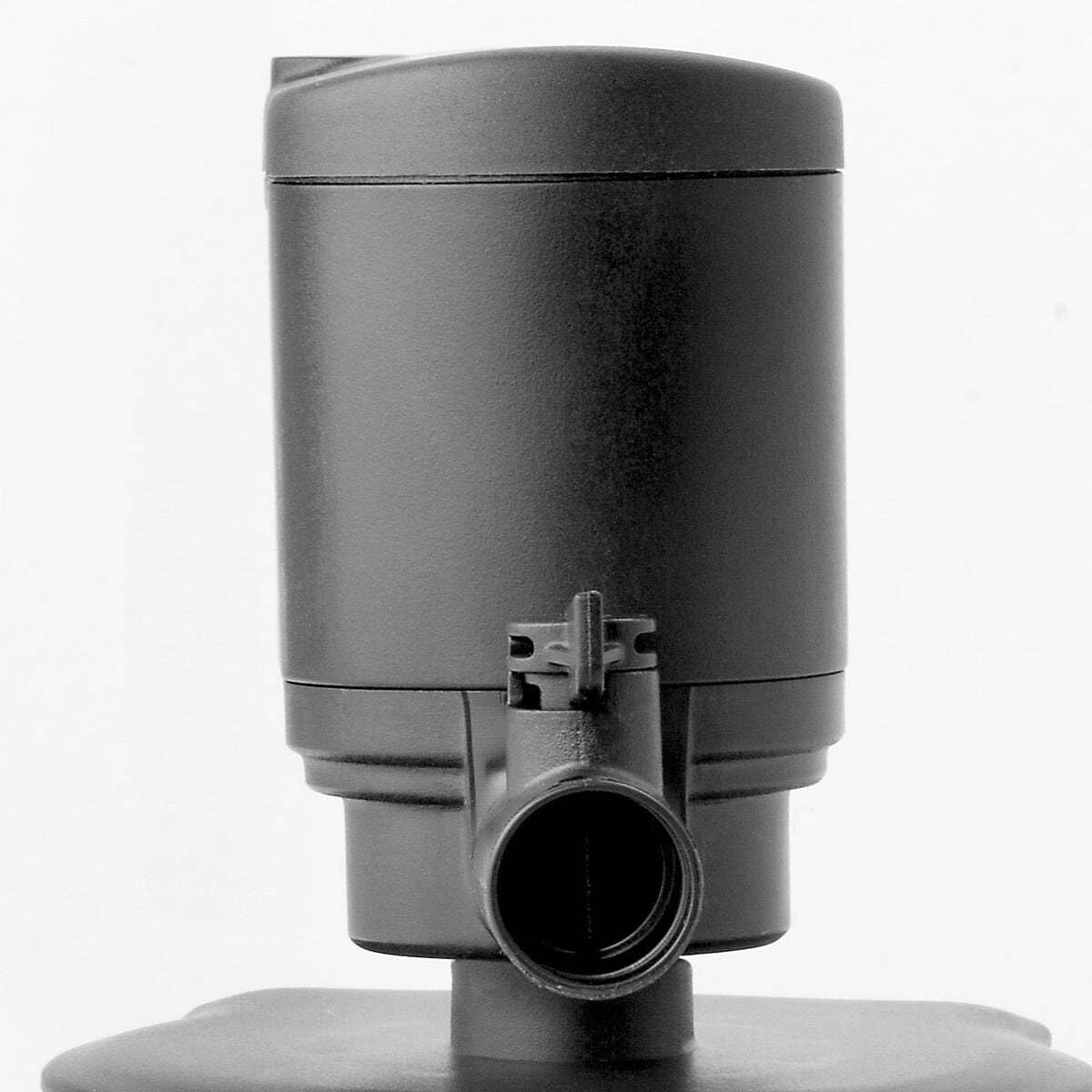 Aquael Turbo Filter 500 Internal Aquarium Filter In Tank - Aquael Official Imagery - 8