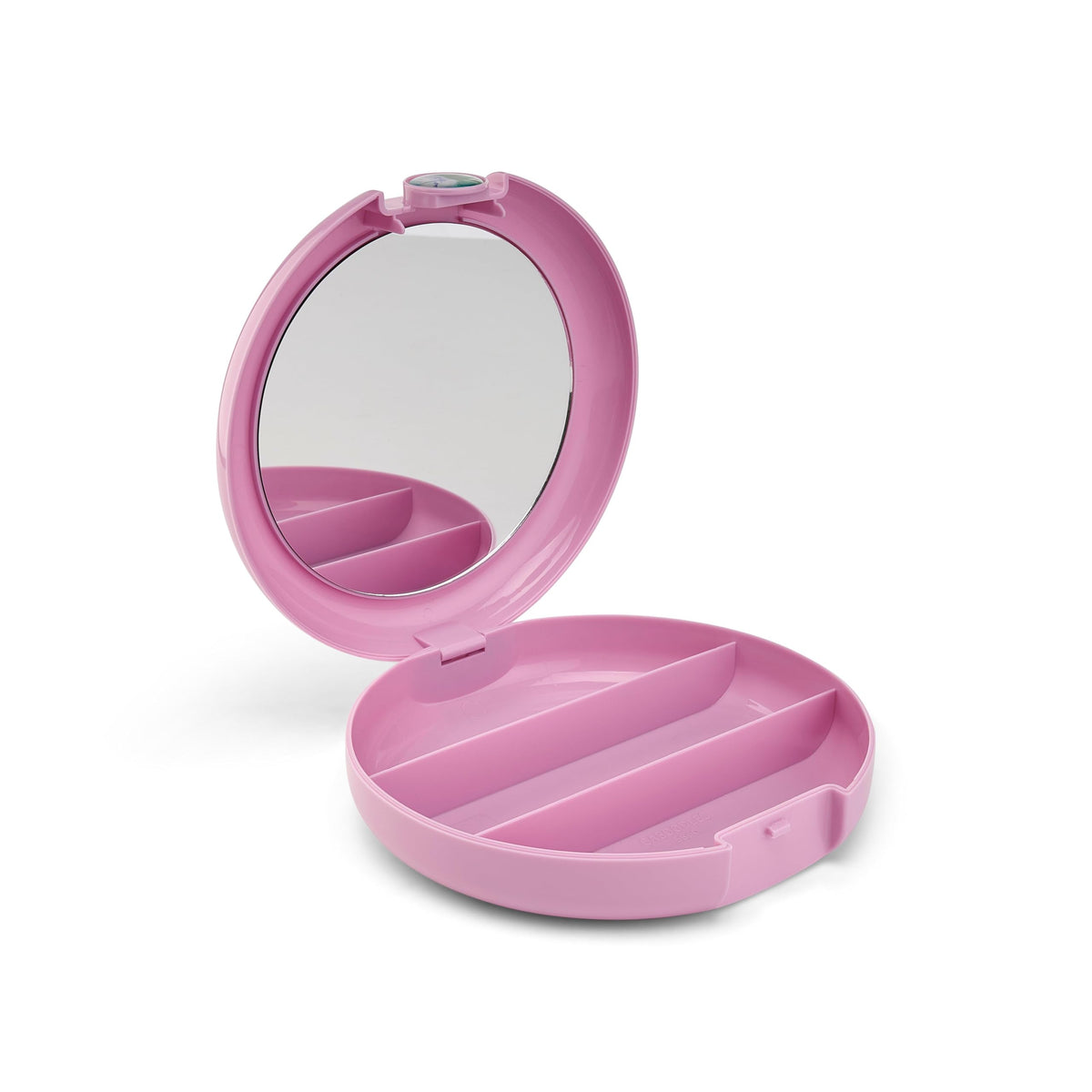 Caboodles For Good Care Pack Lil Bit Bundle Wicked For Good - Caboodles Official Imagery - 5