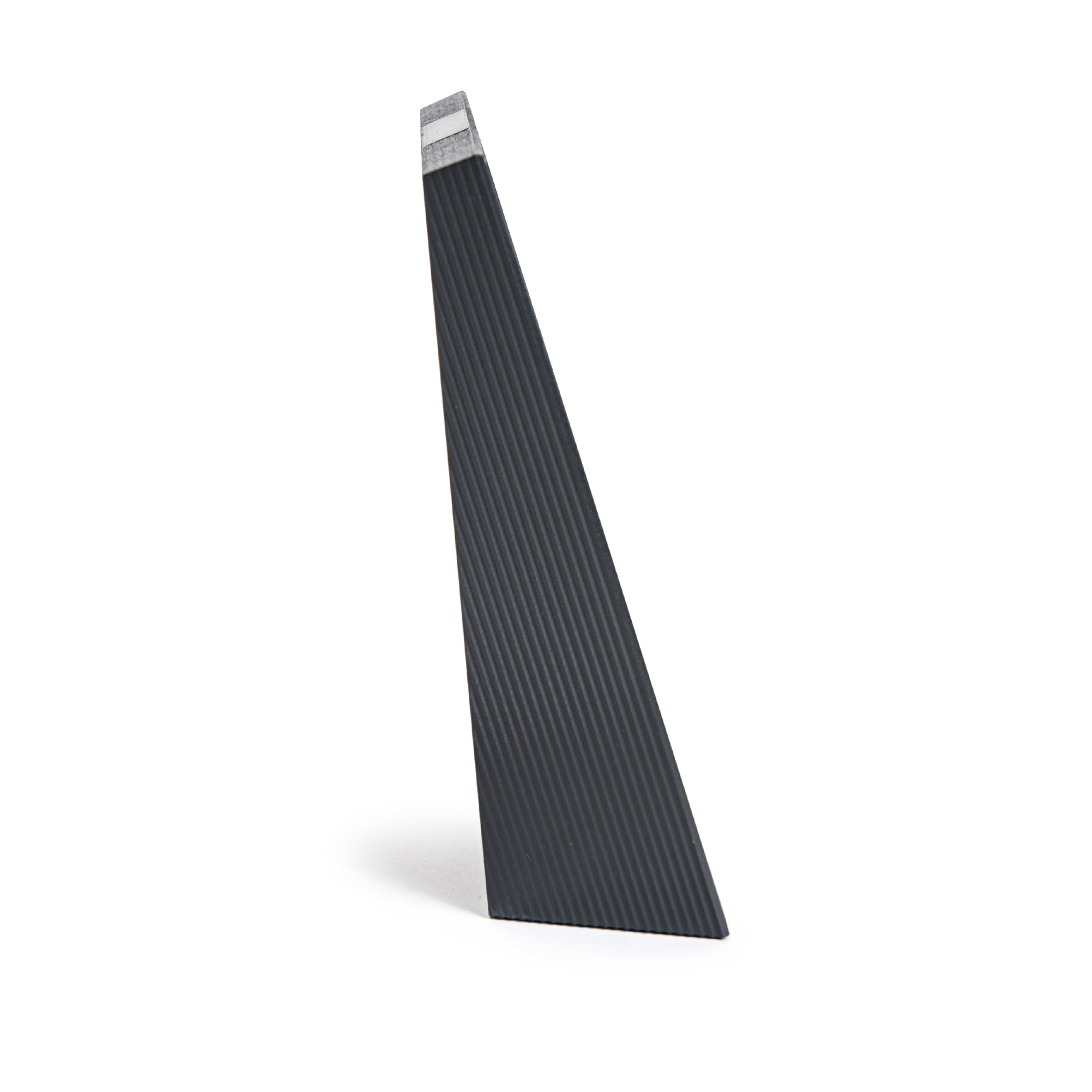 Aura HD Digital Picture Frame - AURA Official Imagery - 4