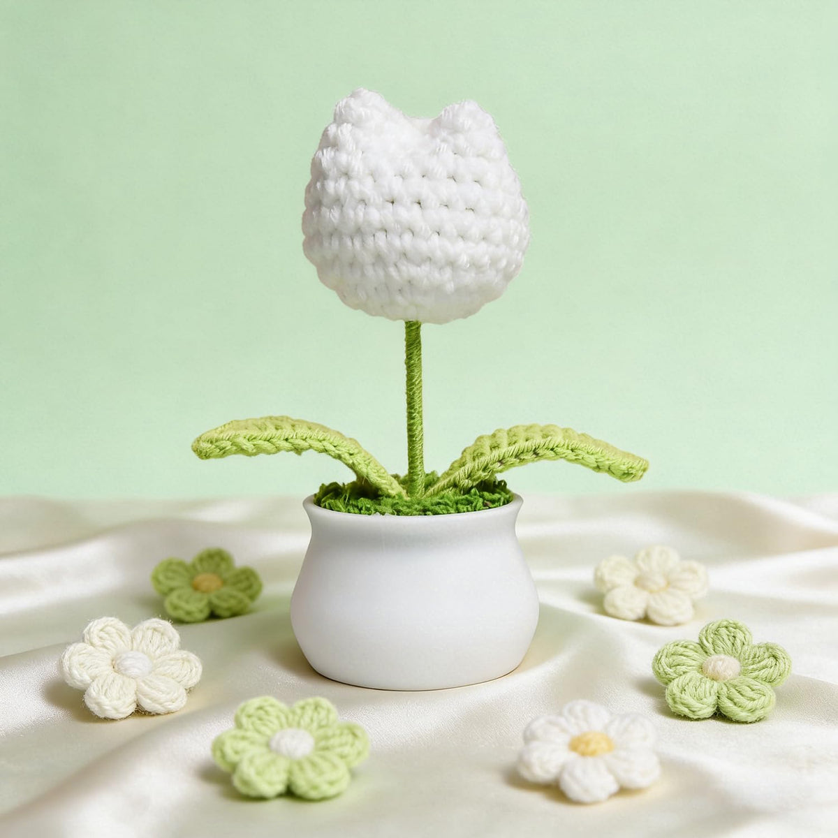Self Care Gifts for Women - Leewjed Official Imagery - 5