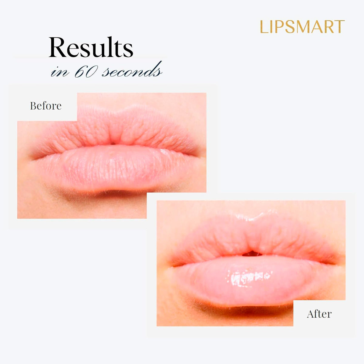 Lipsmart Ultra Hydrating Lip Treatment Moisturizer and - LipSmart Official Imagery - 5