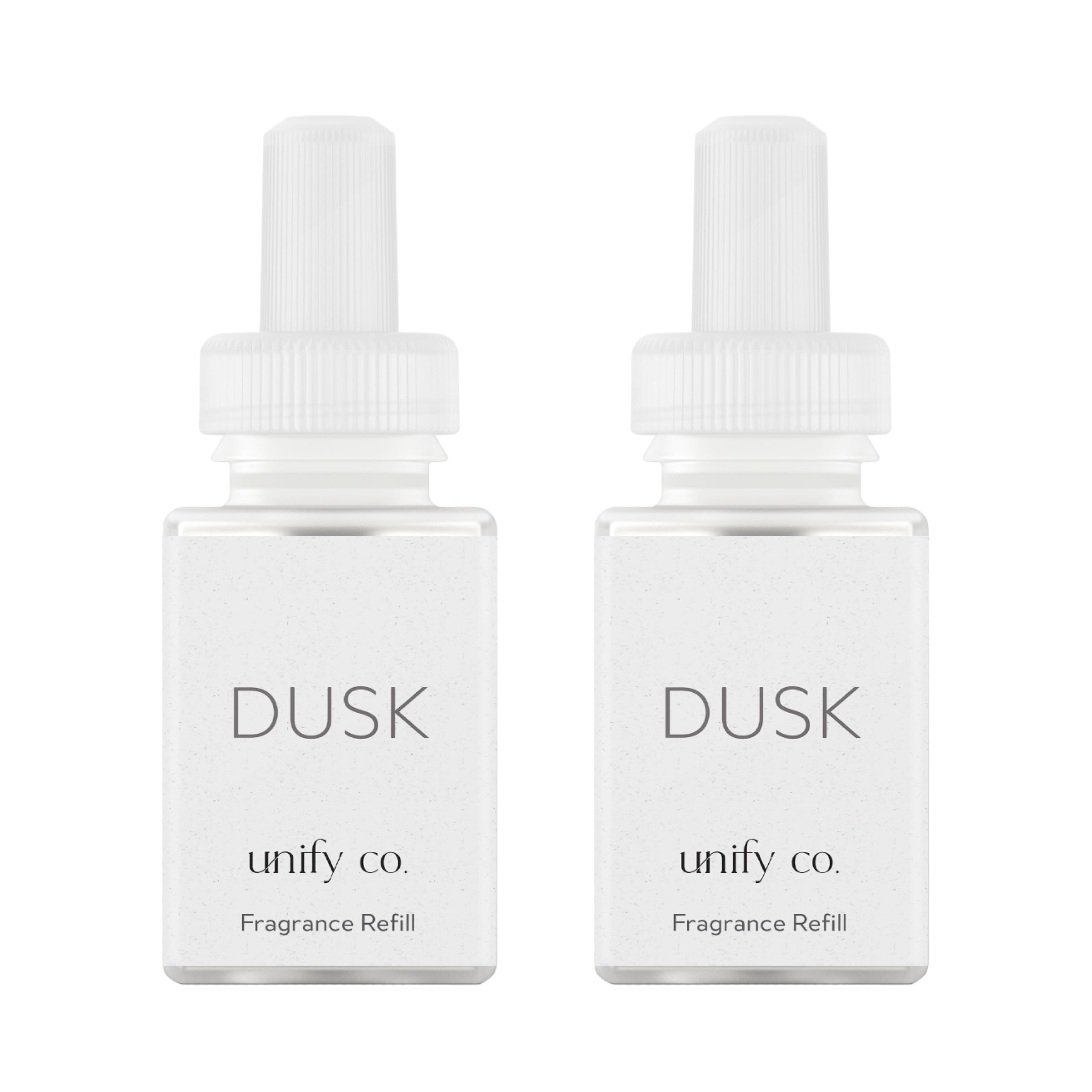 Pura x Unify Co. Home Diffuser Refill, 2 Pack, Salt - Pura Official Product View 10
