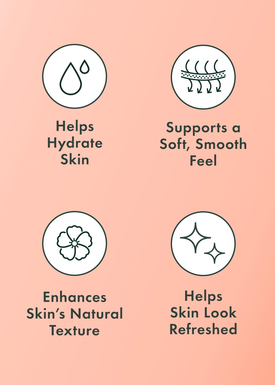 Rael Facial Masks Hydrating Soothing Skincare Daily Beauty - Rael Official Imagery - 8