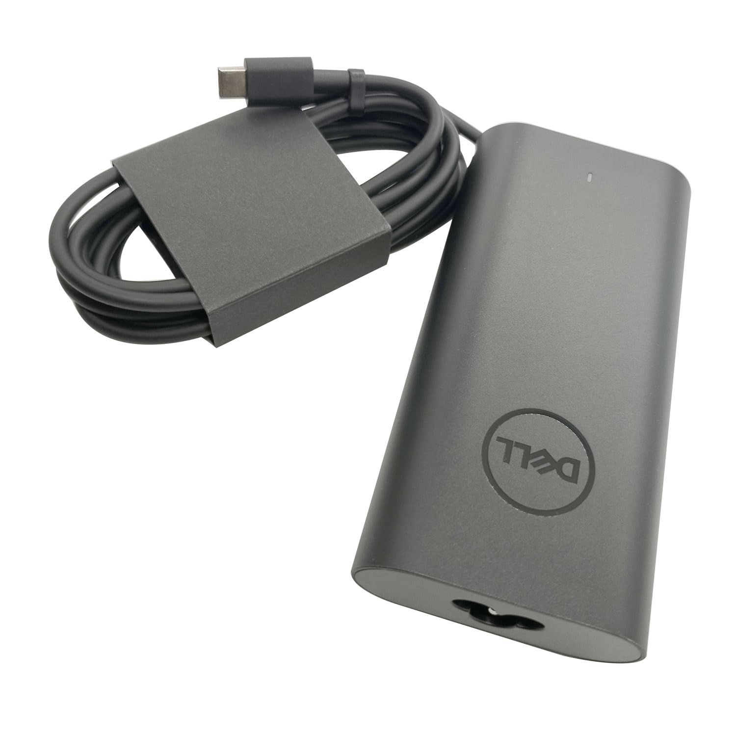 Dell Laptop Charger 100W Watt USB Type C Precision 5680 3580 3580 - Dell Official Product View 4