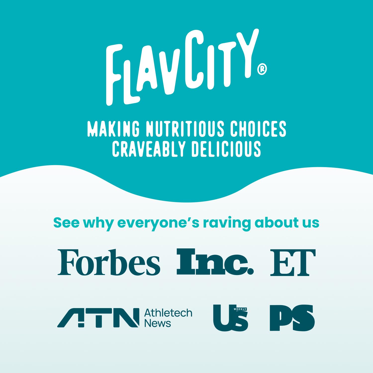 FlavCity Chocolate All in One Protein Shake Powder - On the Go Me - FlavCity Official Product View 8