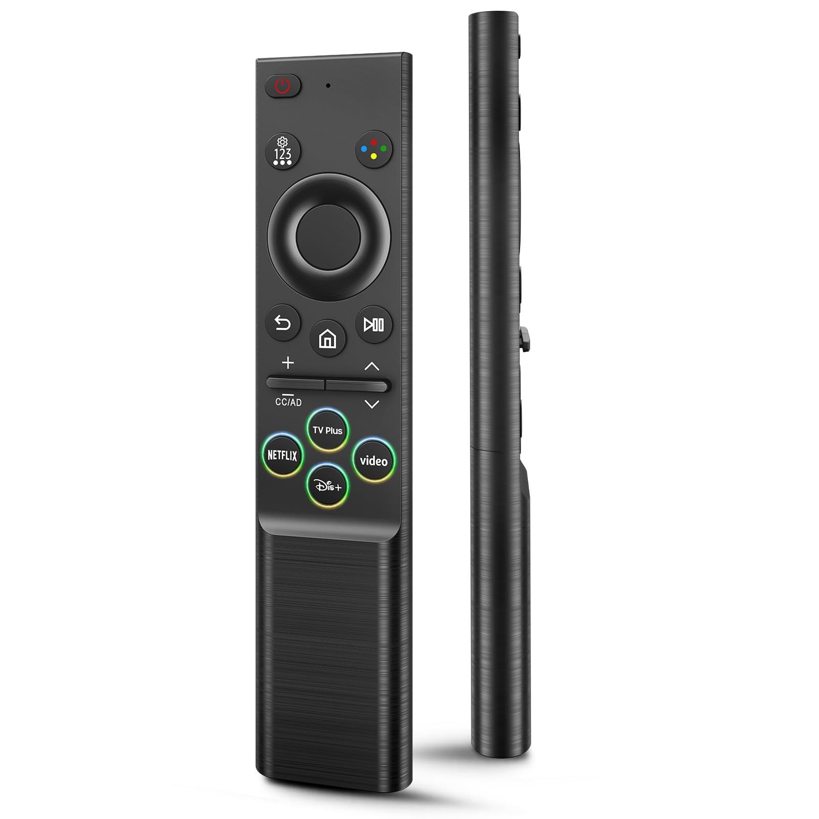 OMAIC Replacement Remote Control for Bose Soundbar Touch Wave Mus by OMAIC - Angle View 10