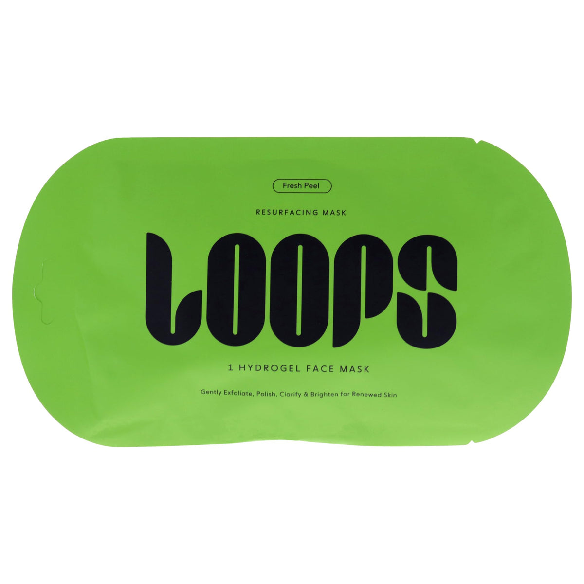 LOOPS Fresh Peel - LOOPS Official Imagery - 3
