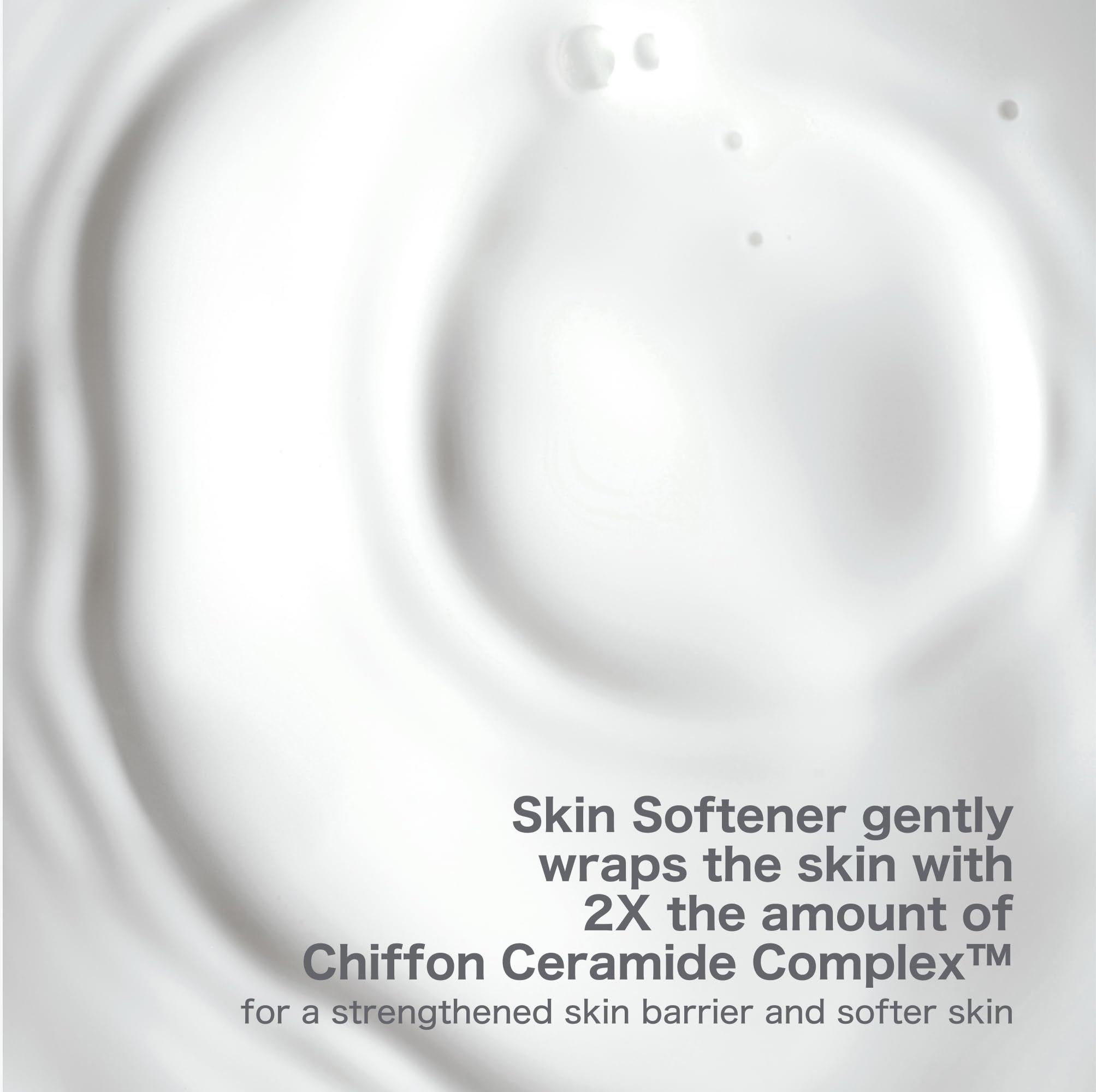 O HUI Miracle Moisture Set - Generic