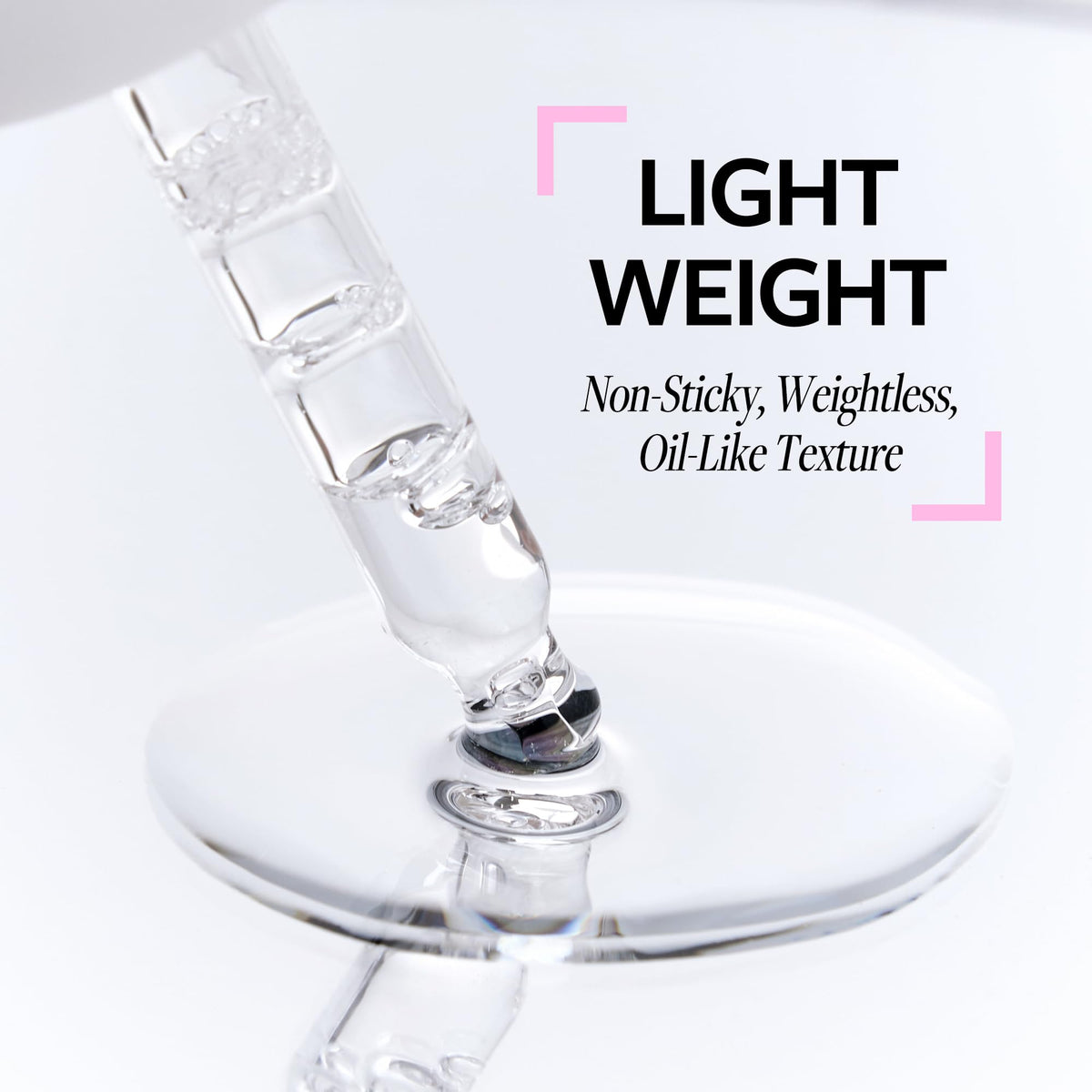 RECIPE Volufiline 100 Ampoule - RE:CIPE Official Imagery - 6