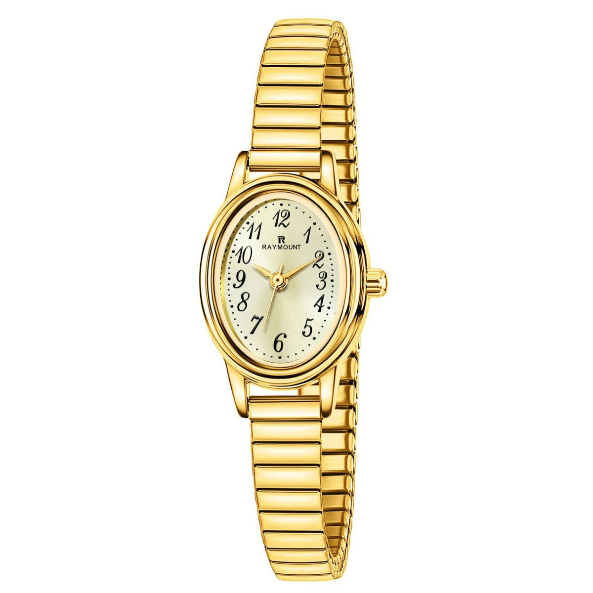 FORSINING Watches for Women Quartz Wrist Watches with - FORSINING Official Imagery - 2