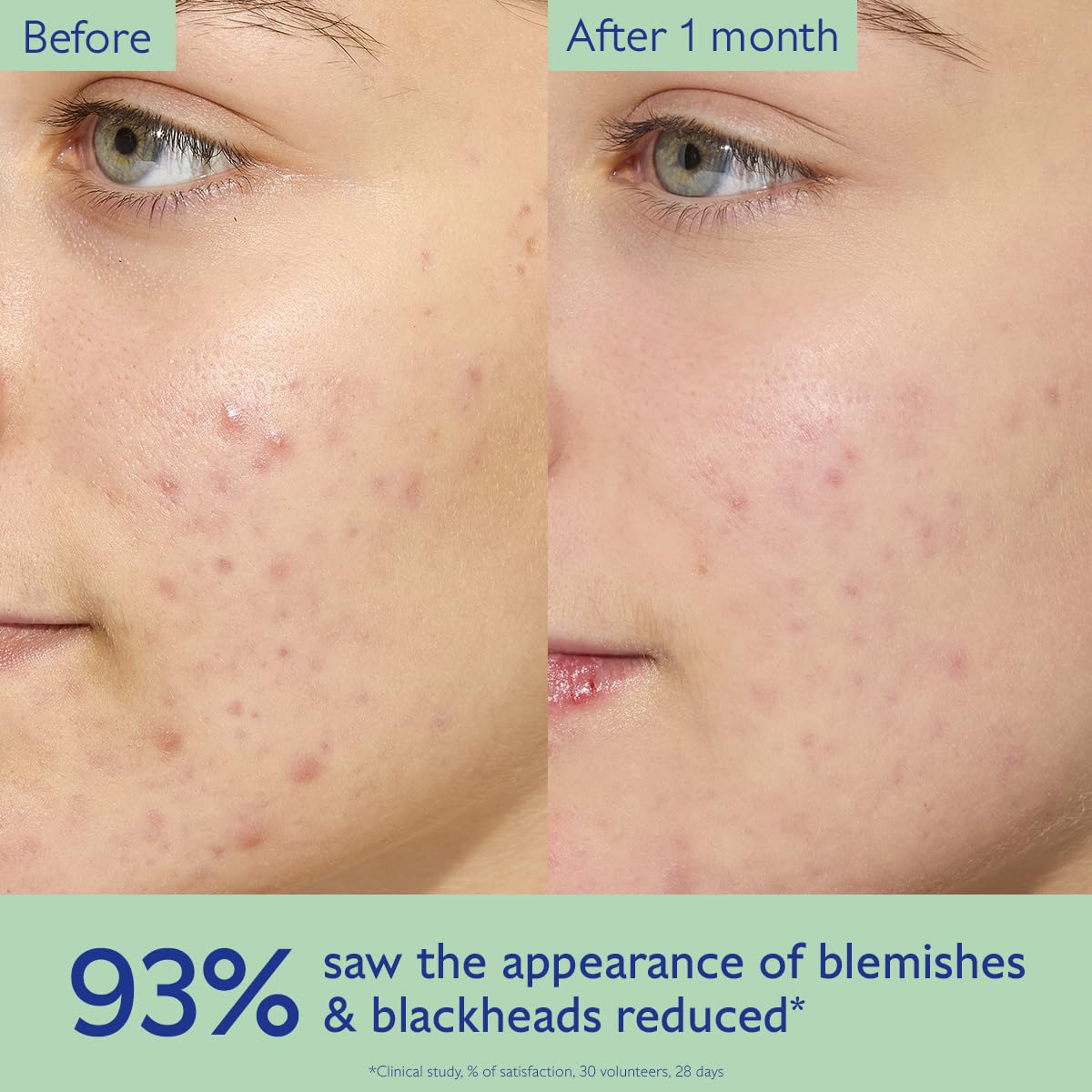 Caudalie Vinopure Oil Control Moisturizer for Acne Prone - Premium Selection Official Imagery - 3
