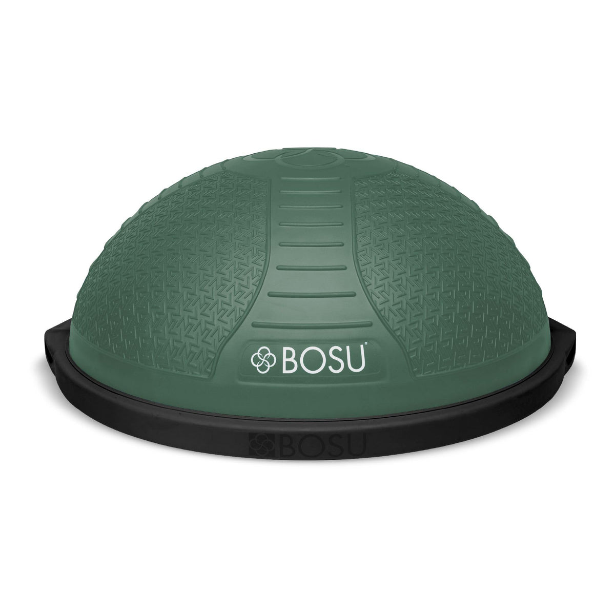 BOSU Nexgen Balance Trainer Half Ball Training Equipment 65 - BOSU Official Imagery - 2