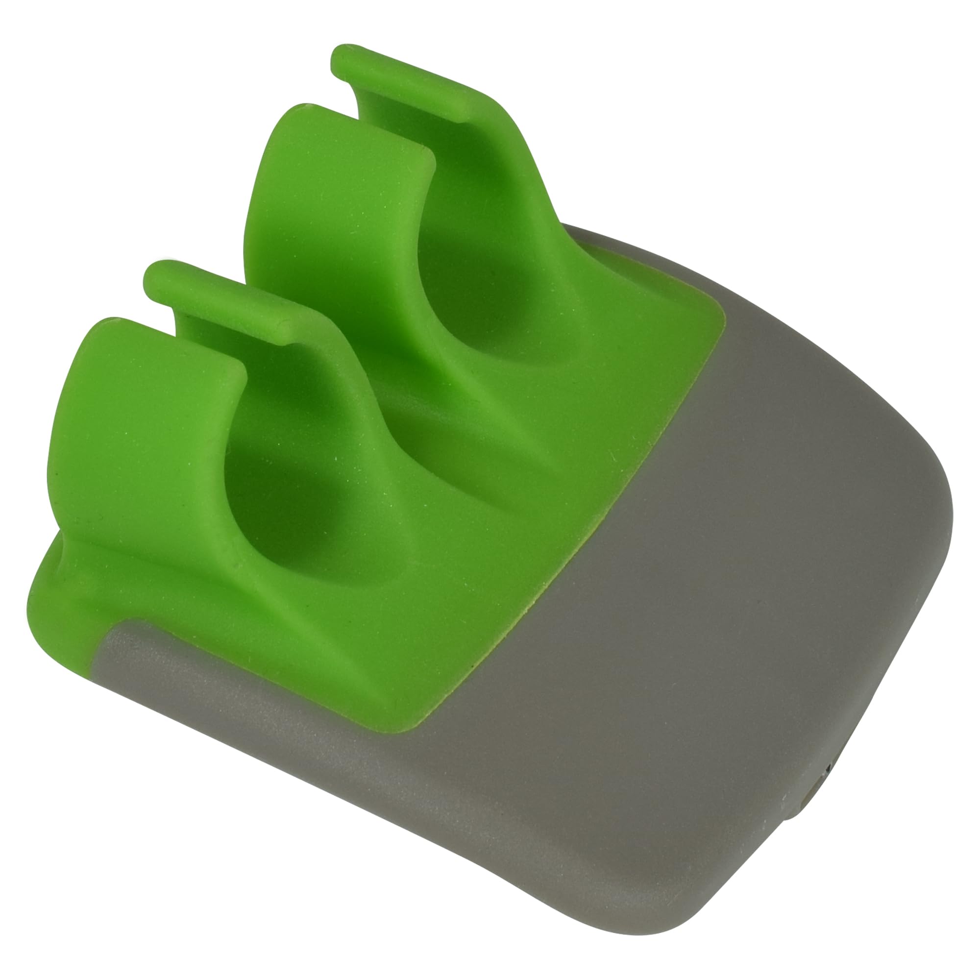 R&M International 96798 Mini Two-Finger Palm Peeler for Fruits and Veg - View 1