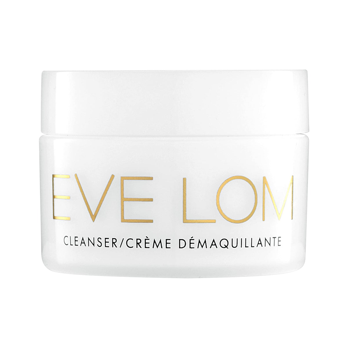 EVE LOM The Original Balm Cleanser - Premium Selection Official Imagery - 2