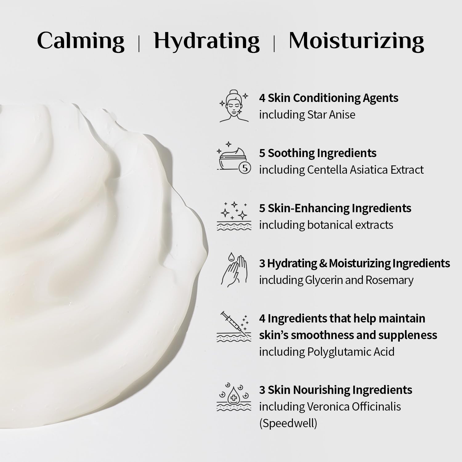Butt Premium Treatment Cream 3.4fl oz – Butt Firming &amp; - BnD