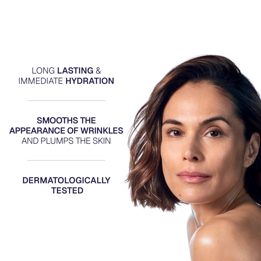 Institut Esthederm Intensive Hyaluronic Anti Wrinkles - Premium Selection Official Imagery - 6