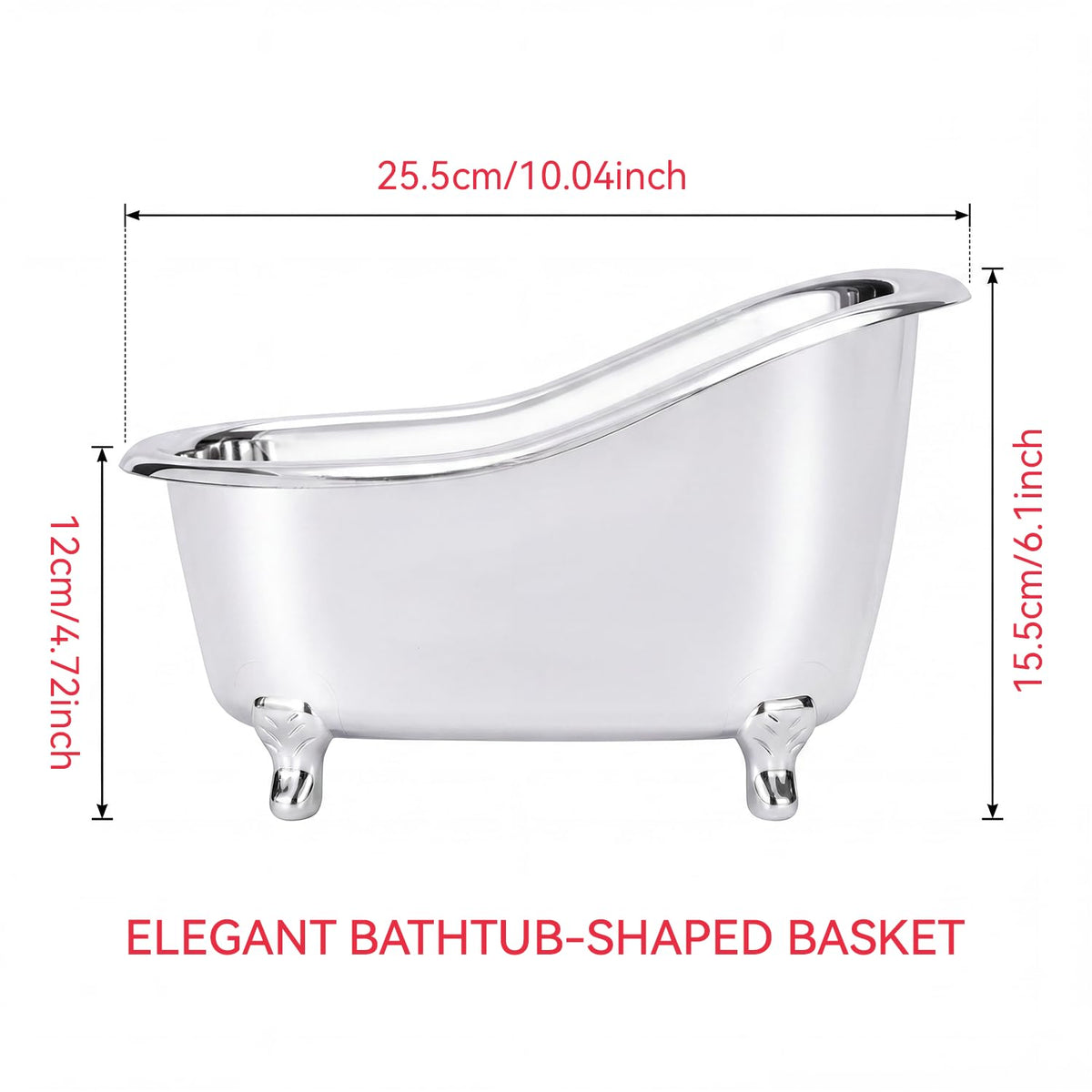 spa luxetique Gift Set for Women Bath Sets for Women Gift 8 - spa luxetique Official Imagery - 8