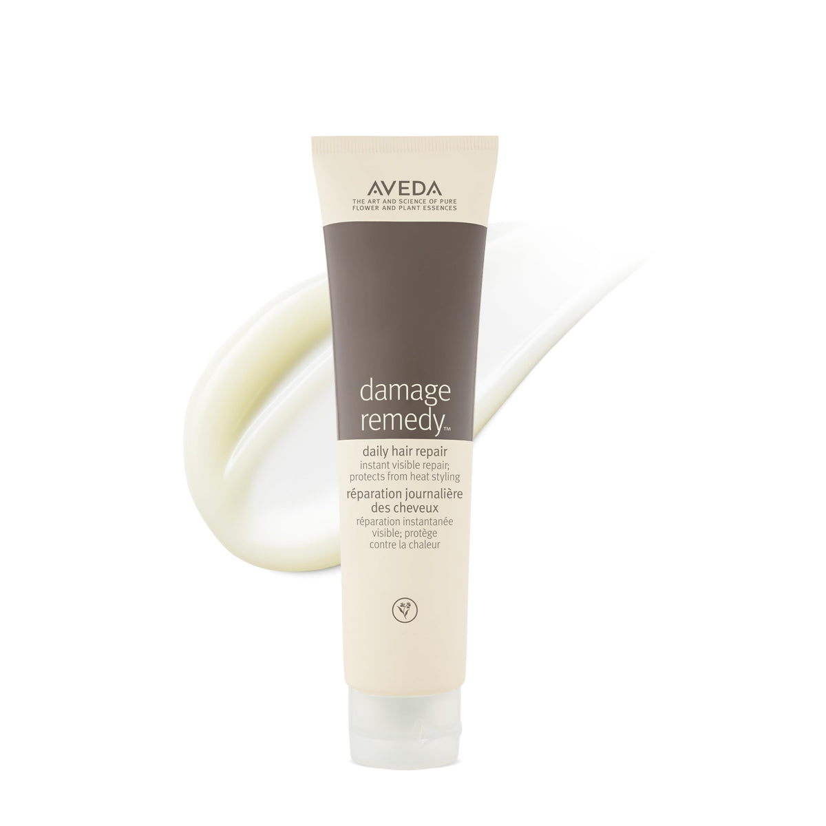 Aveda Damage Remedy Daily Hair Repair - Premium Selection Official Imagery - 2