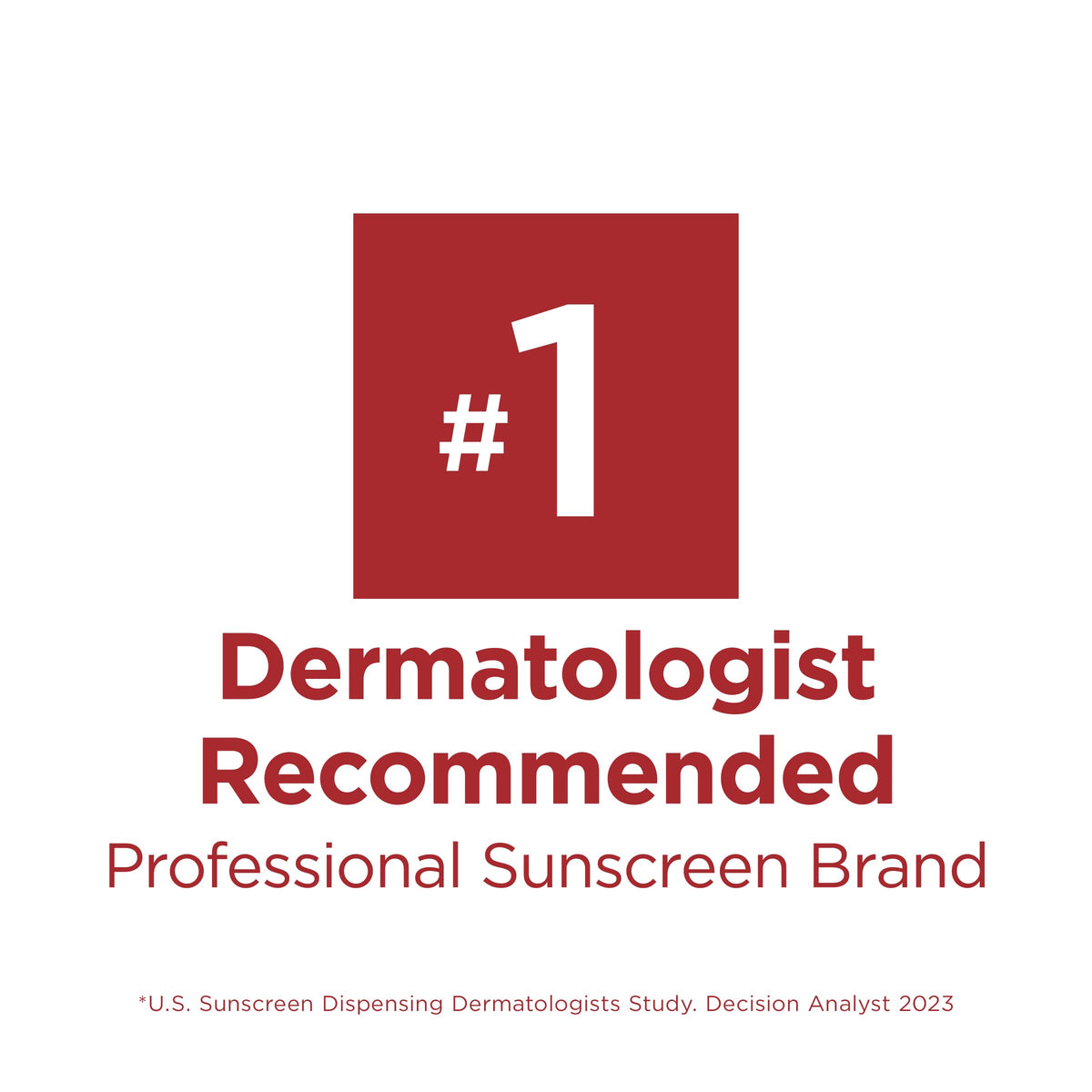EltaMD UV Sheer Face and Body Sunscreen with Zinc Oxide SPF - EltaMD Official Imagery - 5