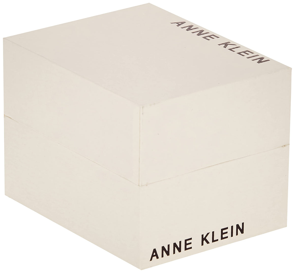 Anne Klein Women s Genuine Diamond Dial Bangle Watch - Anne Klein Official Imagery - 5