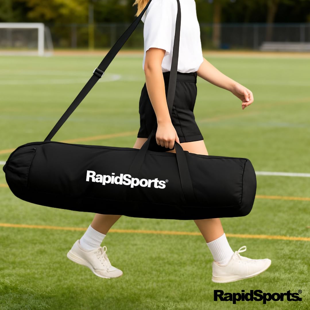 Fitness Health - Fitness Health Official Imagery - 6