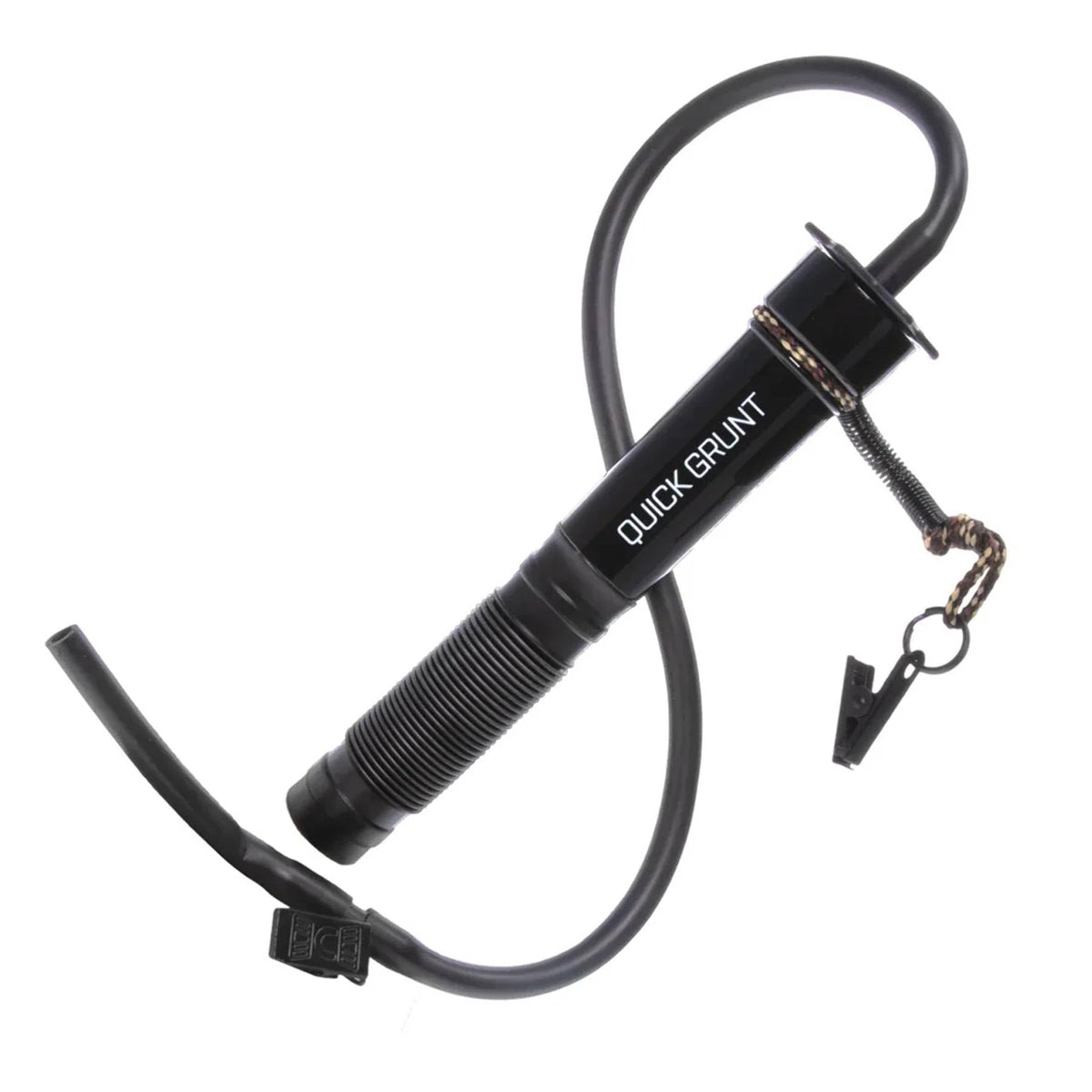 Hunters Specialties Hunting Hands Free Deer Grunter - Hunters Specialties Official Imagery - 1