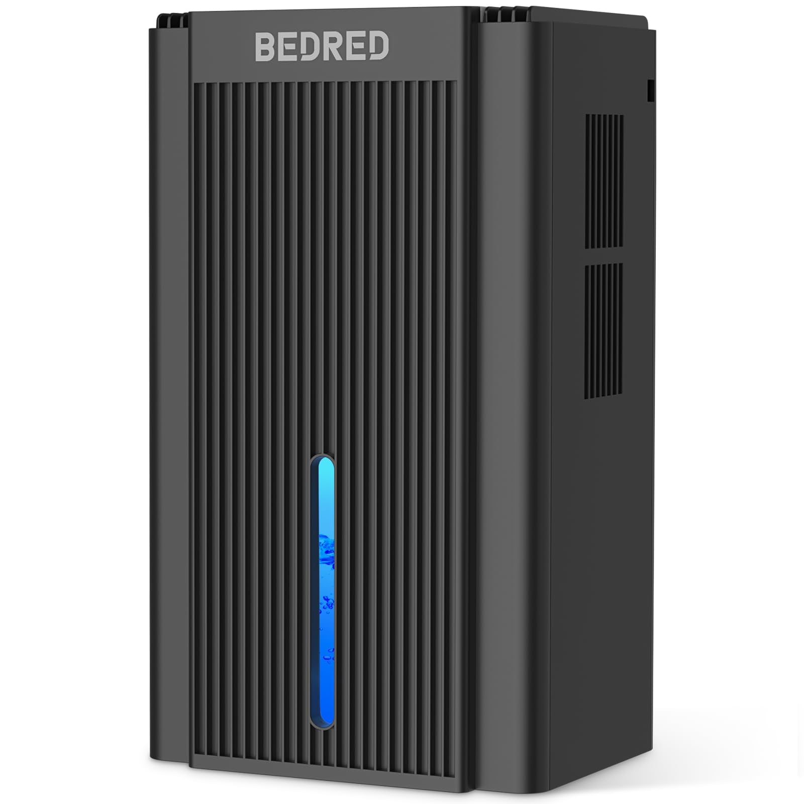 BEDRED 95oz Home Dehumidifier 1000 sq ft – Auto Shut-Off