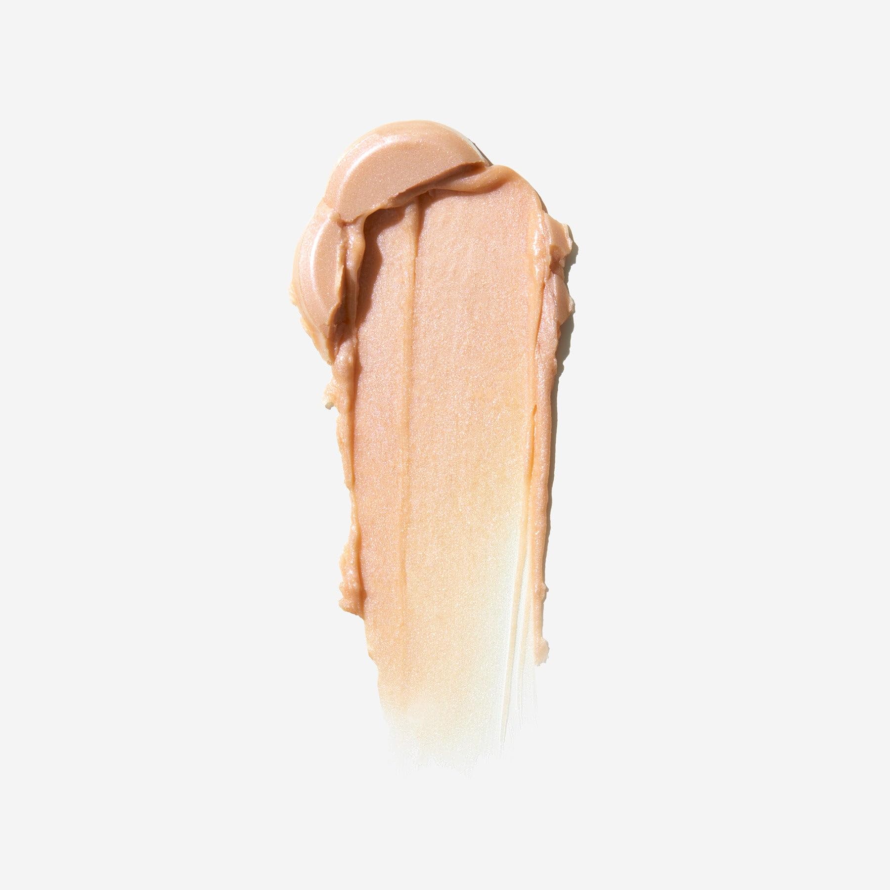 EarthsCure Glow Glaze Highlighter Stick - EarthsCure Official Imagery - 3